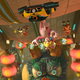 Illustration for article titled emMario Kart 8s/em DLC Is Great, But It Still Needs More
